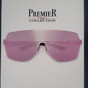 Womem & Men Fashion Eyewear